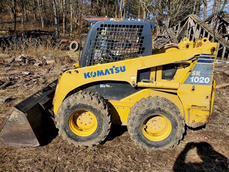 skid steer for sale in south africa|komatsu skid steer for sale.